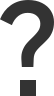 解決客戶(hù)使用中發(fā)現(xiàn)的問(wèn)題
