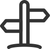 解決客戶(hù)使用中發(fā)現(xiàn)的問(wèn)題